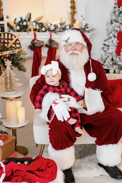 IMG_20231107_183935_904