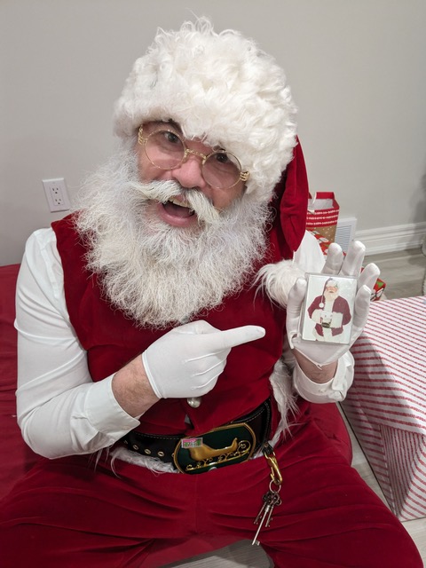 PXL_20240106_142353188